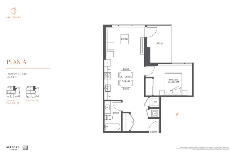 201229130501_Floor Plan.JPG
